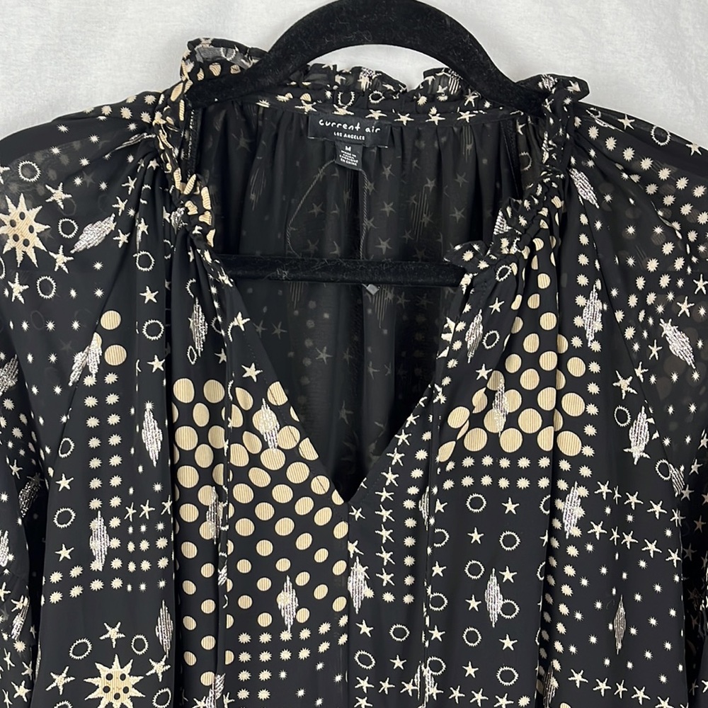 Current Air Medium Popover Celestial - image 3